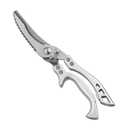 ‌Manicure Kit Stainless Steel Sharp